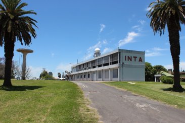 Desde el instituto remarcaron que "nos impacta profundamente". Desde el instituto remarcaron que "nos impacta profundamente".