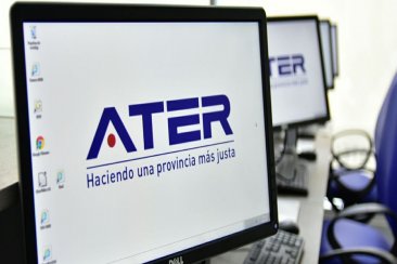 El plan comenzó desde este 1 de agosto. El plan comenzó desde este 1 de agosto.