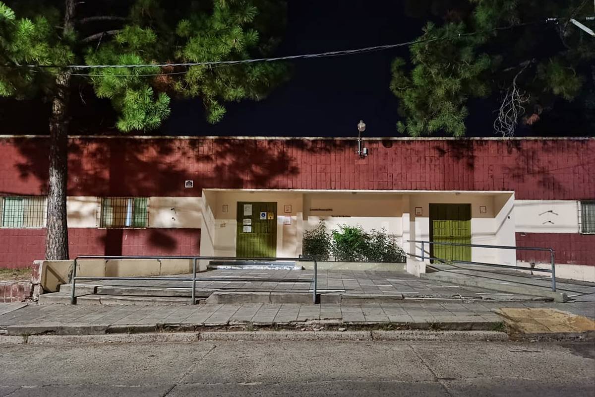 Varios profesorados contin&uacute;an este 2026 en el ISDICA.