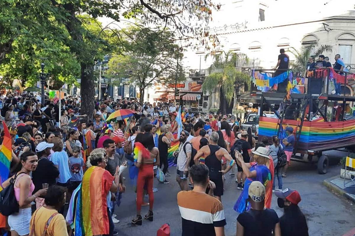 La actividad prevista para este viernes fue suspendida por cuestiones climatológicas. La actividad prevista para este viernes fue suspendida por cuestiones climatológicas.