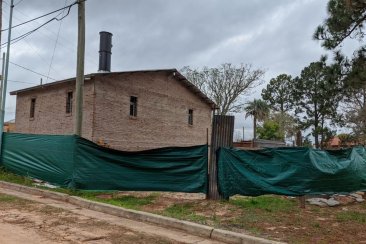 Sigue la polémica por la instalación del crematorio. Sigue la polémica por la instalación del crematorio.