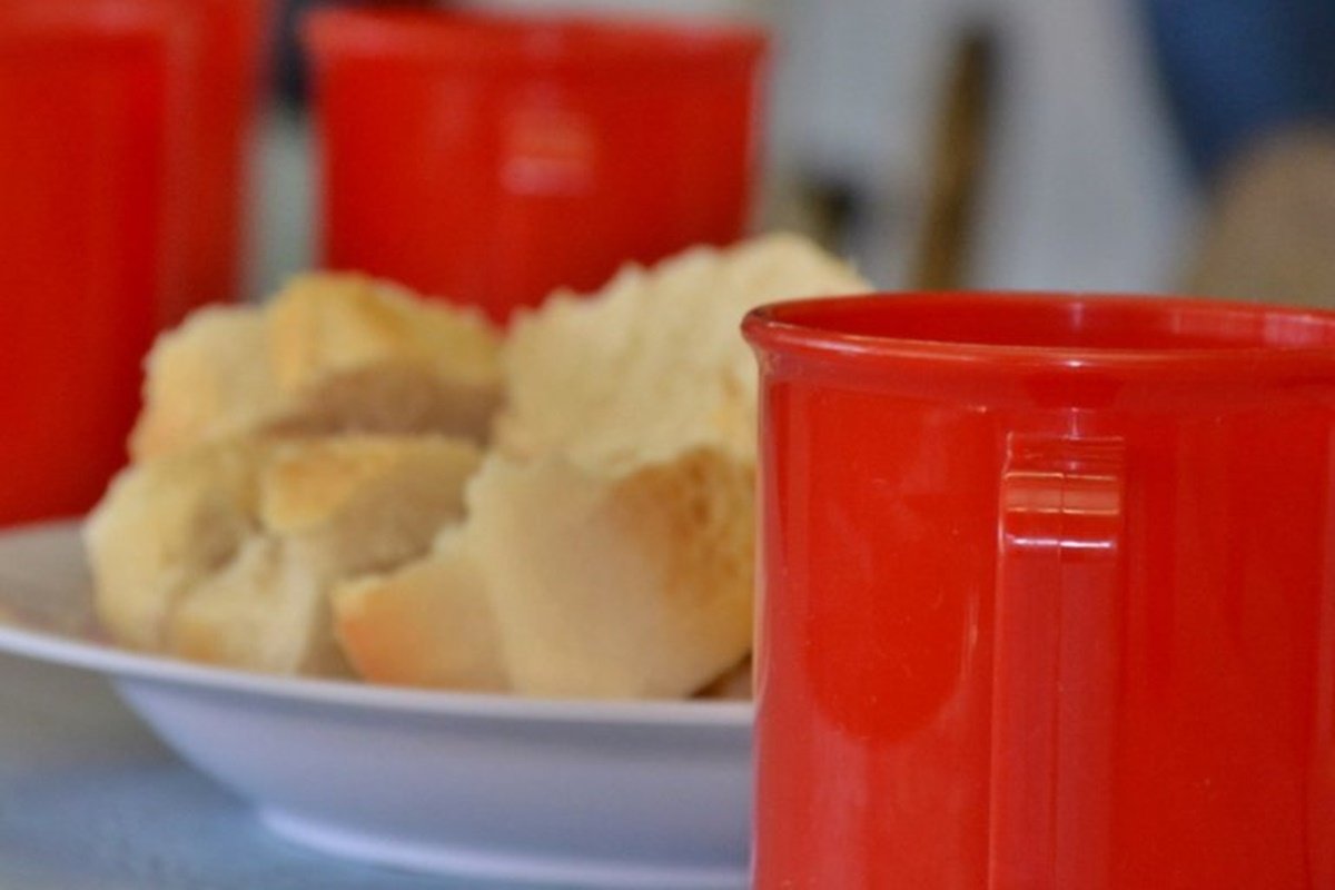 Provincia eval&uacute;a un aumento en las partidas.