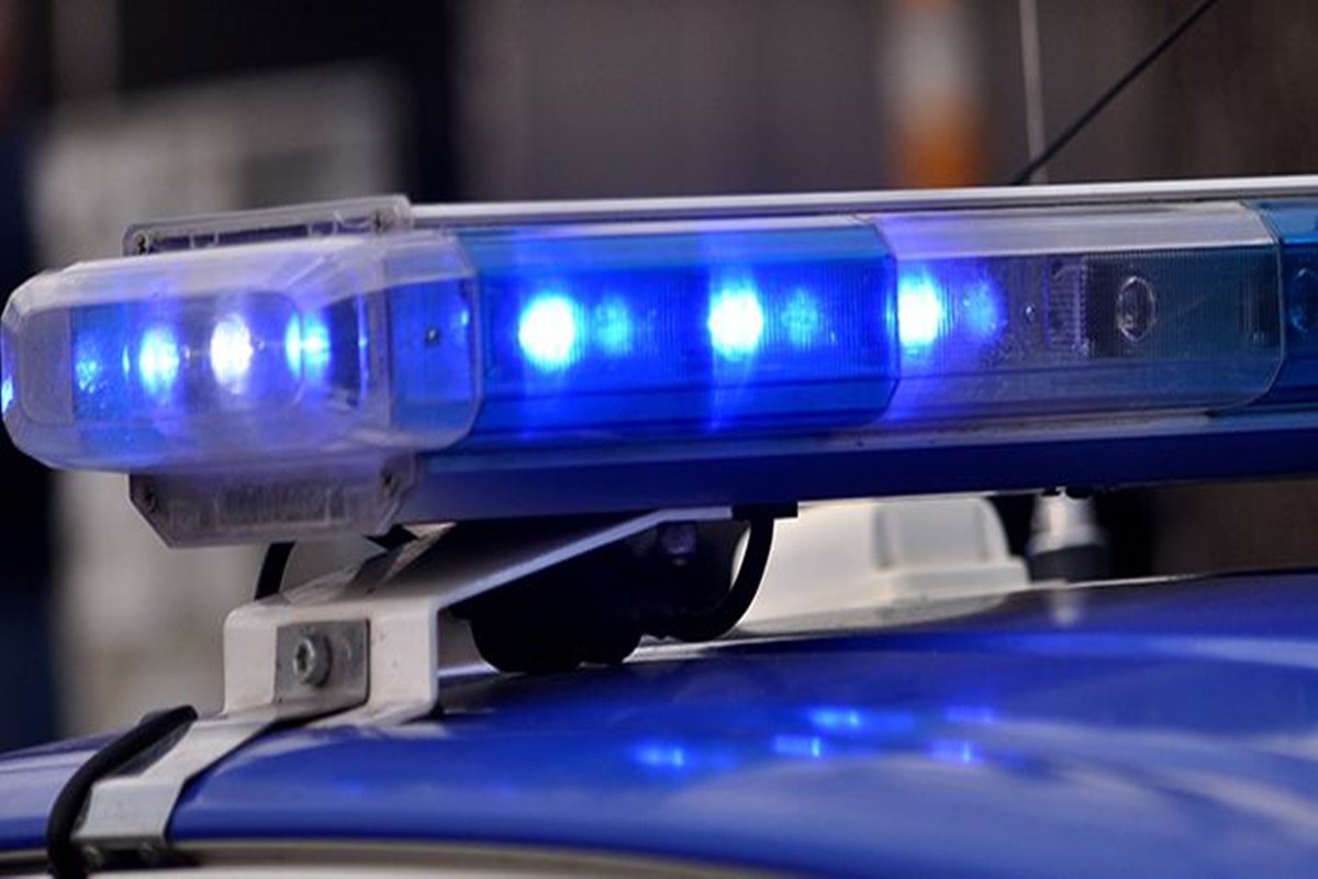 La polic&iacute;a pudo confirmar que el deceso se dio por muerte s&uacute;bita.