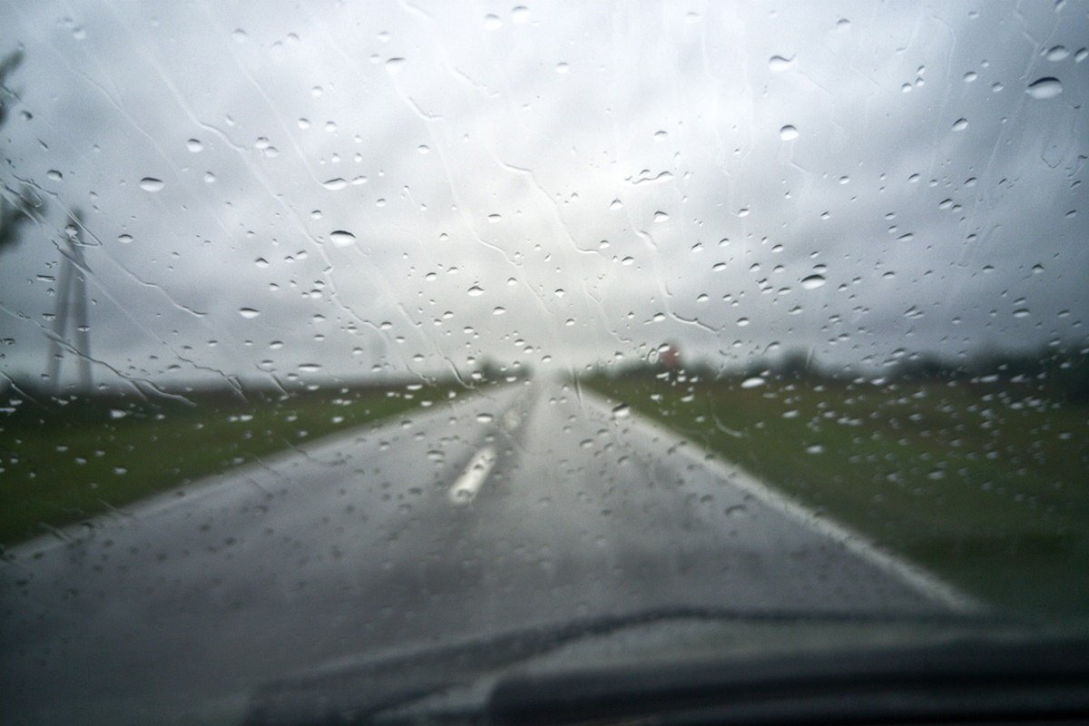 Varios sectores de la provincia en alerta para este martes