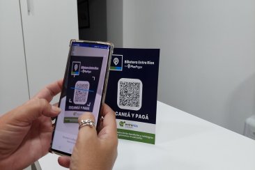 Se busca reactivar el consumo y aliviar el bolsillo familiar. Se busca reactivar el consumo y aliviar el bolsillo familiar.