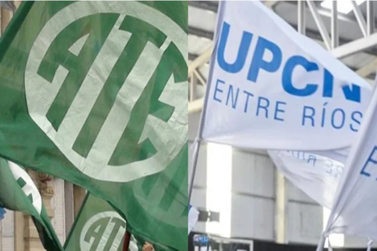 El gobierno y los gremios retoman las negociaciones de la paritaria estatal