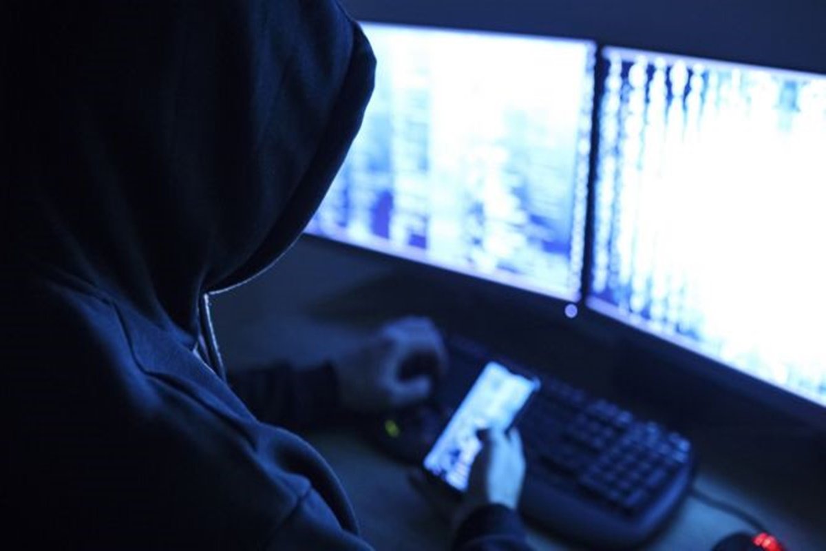 No se est&aacute; llamando por turnos.