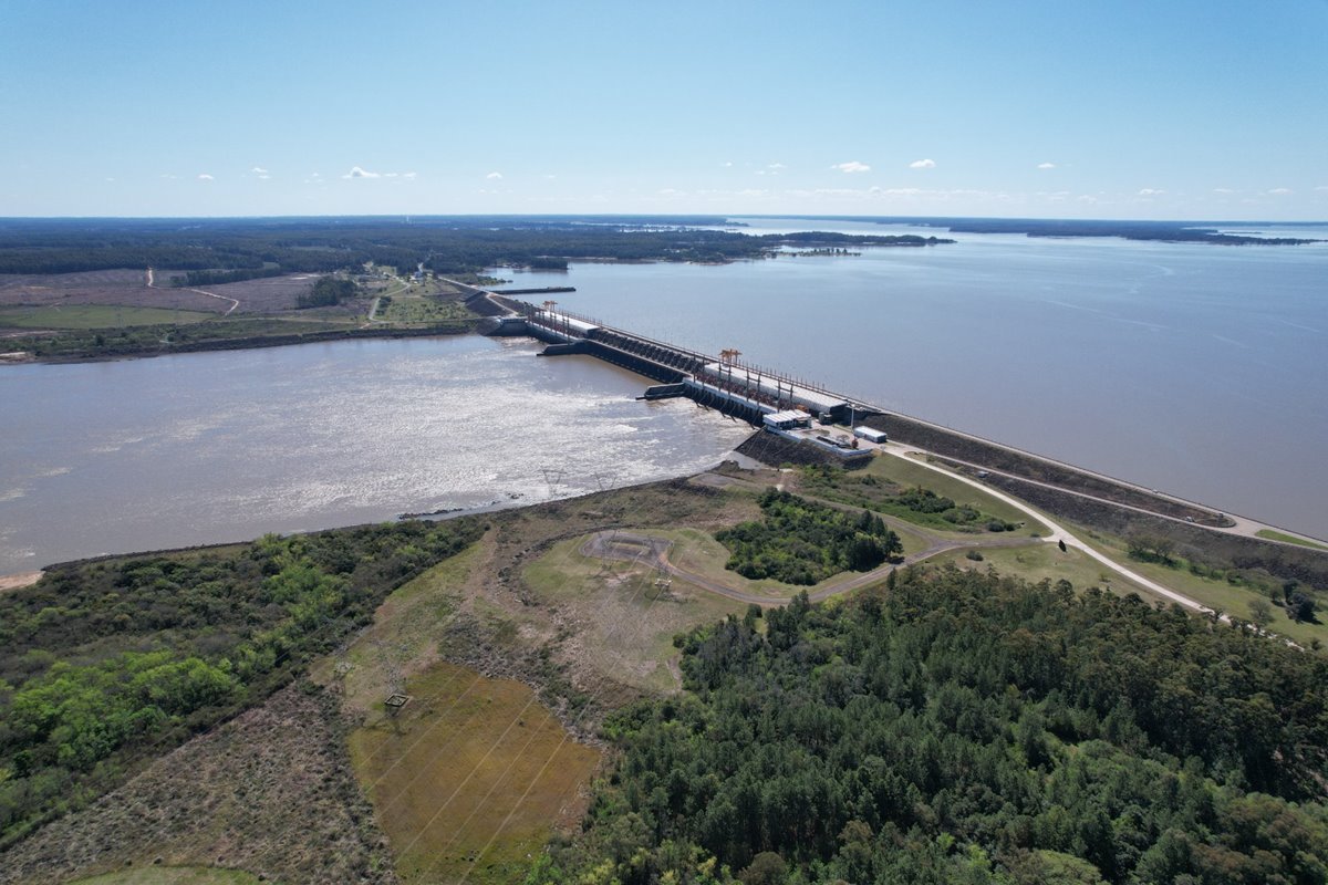 Nota de intendentes de la regi&oacute;n Argentina y uruguaya a CTM Argentina.