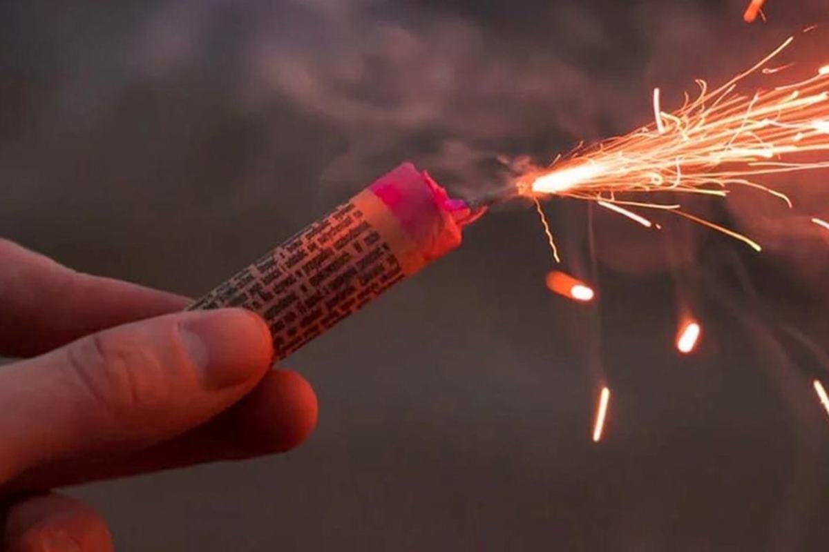 El municipio prepara una nueva campa&ntilde;a de concientizaci&oacute;n sobre el uso de pirotecnia.