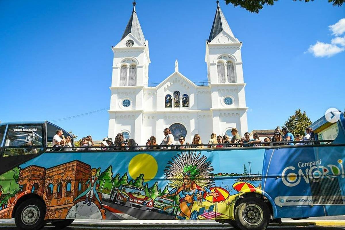 El lanzamiento ser&aacute; este mi&eacute;rcoles desde las 18 horas.