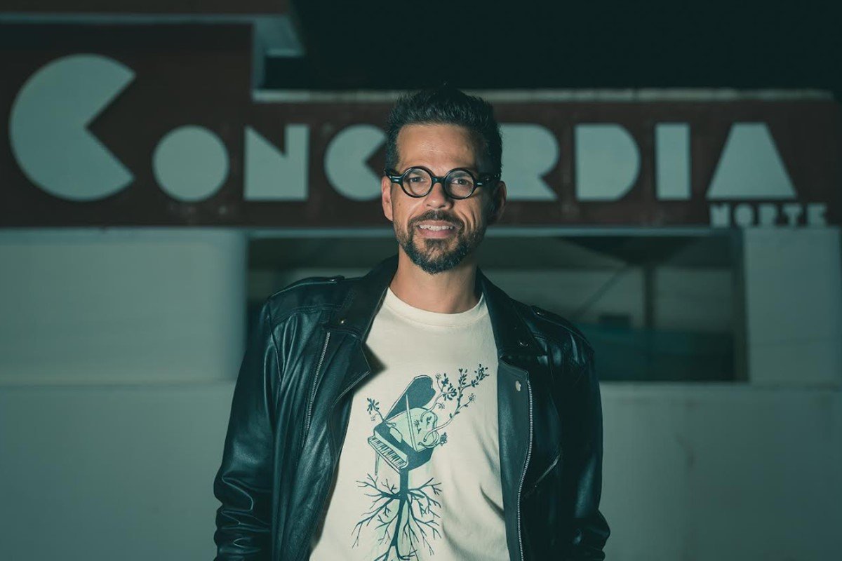 Una vez m&aacute;s, Carlos Rodr&iacute;guez estar&aacute; a cargo del programa.