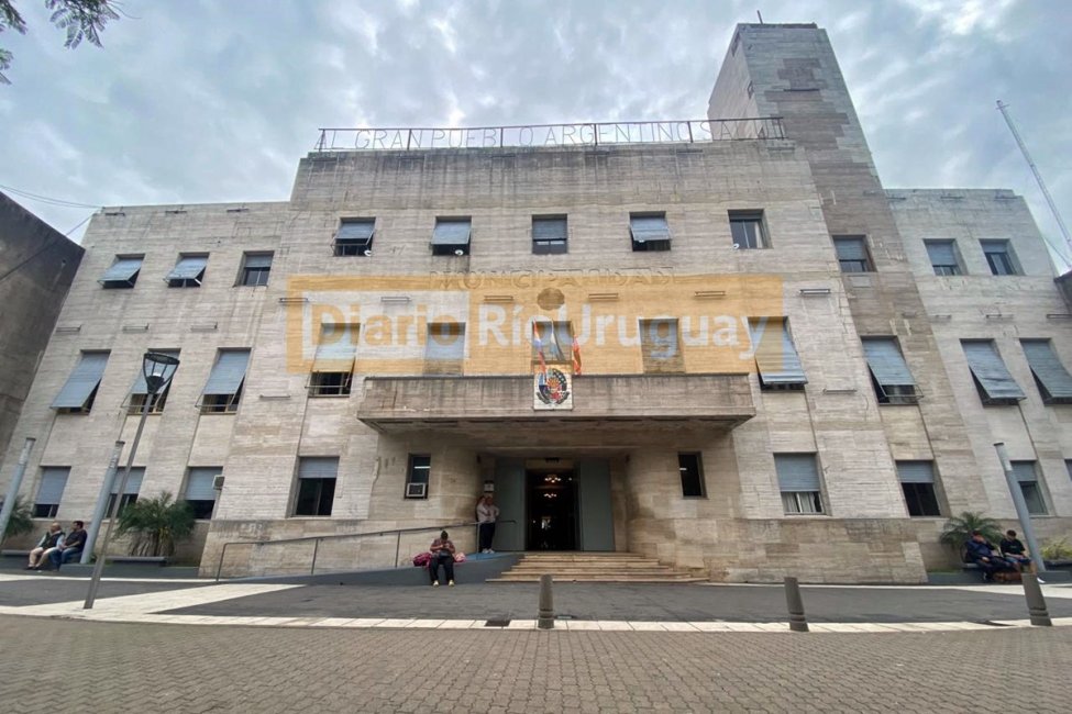 Un gremio municipal acusa de "actitud persecutoria y confrontativa" a un funcionario municipal