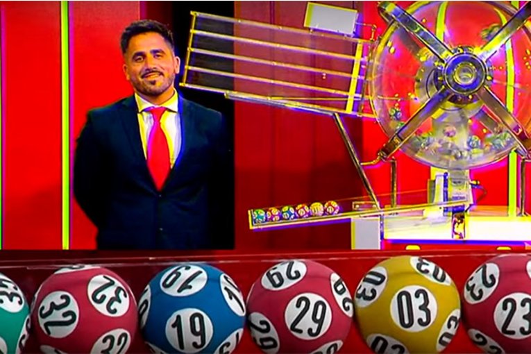 Quini 6: El Siempre Sale se repartió entre 57 apostadores que ganaron más de 6,5 millones