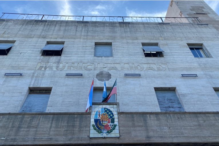 Dell Olio habló de la sorpresa que generó el comunicado del CCISC y lo que deja el resultado en Buenos Aires