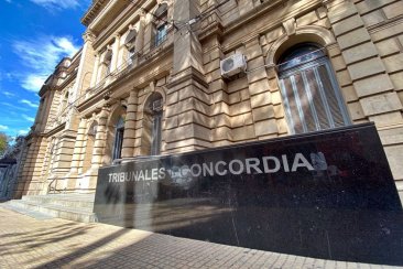 La causa esta caratulada como homicidio culposo y lesiones graves. La causa esta caratulada como homicidio culposo y lesiones graves.