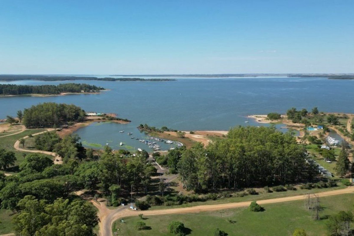 La apertura de los sobres se realizar&aacute; el jueves 15 de enero.