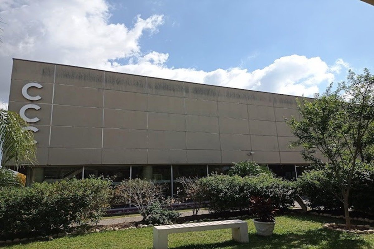 La jornada tendr&aacute; lugar en el Centro de Convenciones.