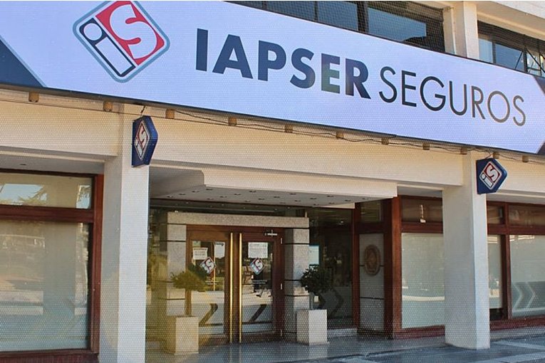 IAPSER ART renueva su certificación de calidad bajo norma ISO 9001:2015