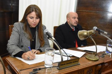El programa también obtuvo el visto bueno del Ejecutivo municipal. El programa también obtuvo el visto bueno del Ejecutivo municipal.