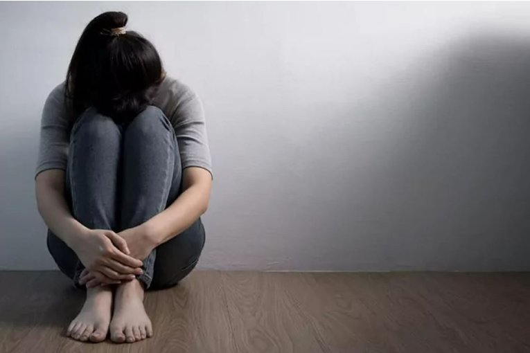 Exigen respuestas oficiales ante el aumento de suicidios en Entre R&iacute;os