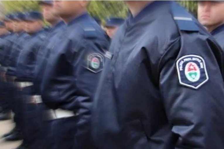 La policía de Entre Ríos recordó las actividades prohibidas antes y durante las elecciones