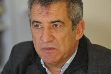 Sólo resta esperar la respuesta del Superior Tribunal de Justicia. Sólo resta esperar la respuesta del Superior Tribunal de Justicia.