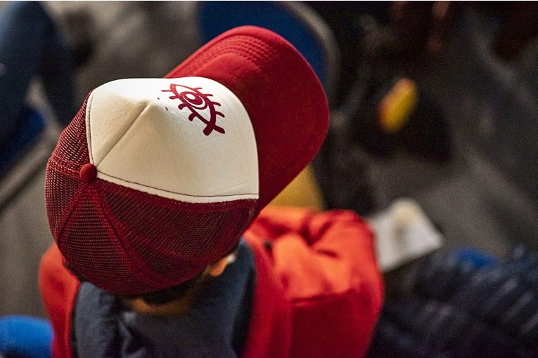 Más de 20 proyectos audiovisuales participarán en el espacio de promoción del FICER Forum