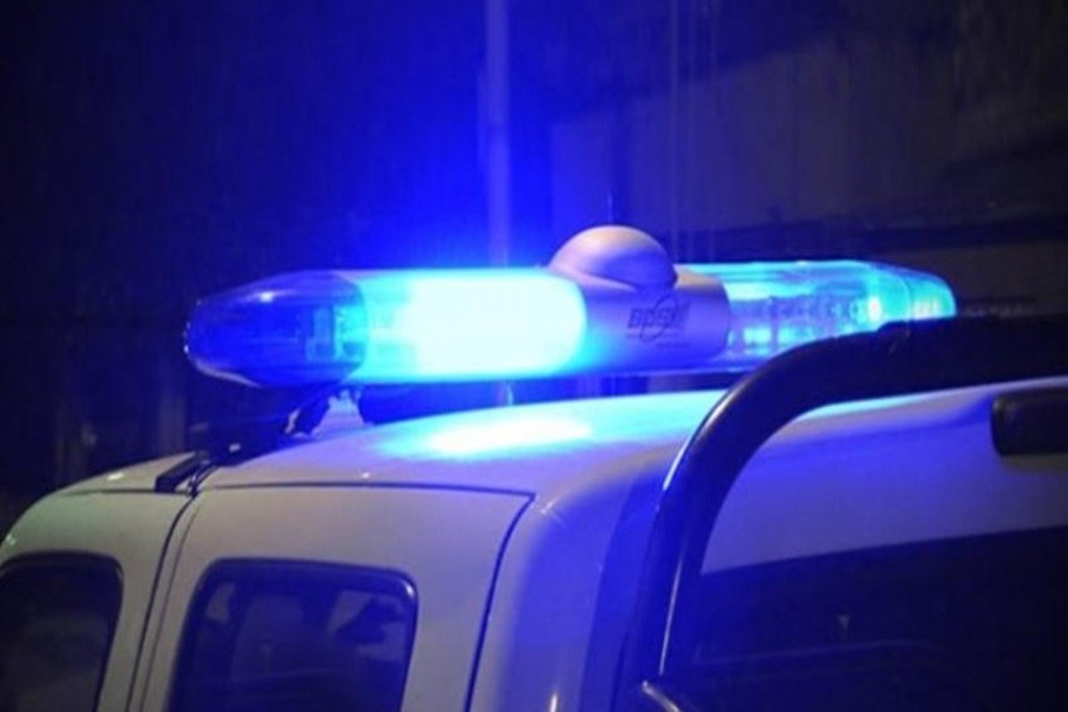 El hecho fue denunciado y se encuentra bajo investigaci&oacute;n judicial.