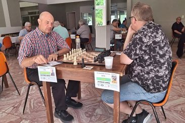 Jorge Mengeón en el Campeonatos Argentinos Seniors. Jorge Mengeón en el Campeonatos Argentinos Seniors.