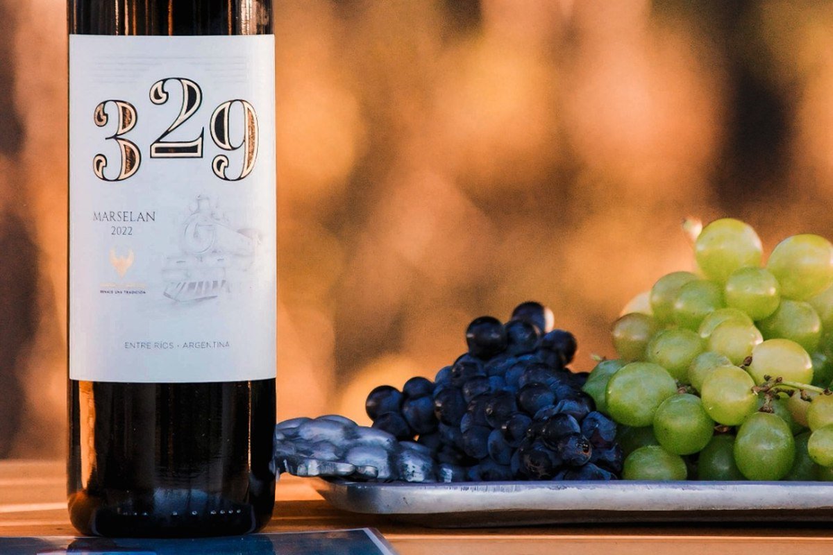 Finca Fenix invita a vivir una experiencia especial todos los s&aacute;bados.