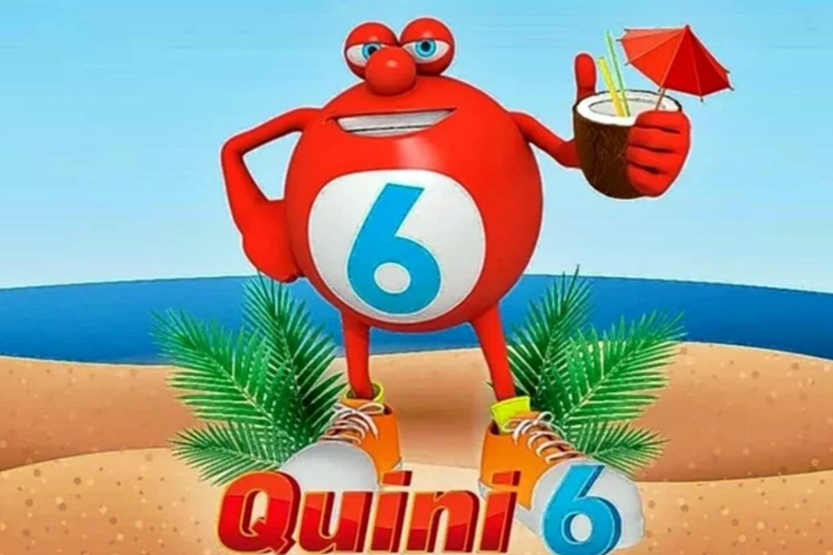 Los números de este miércoles. Los números de este miércoles.