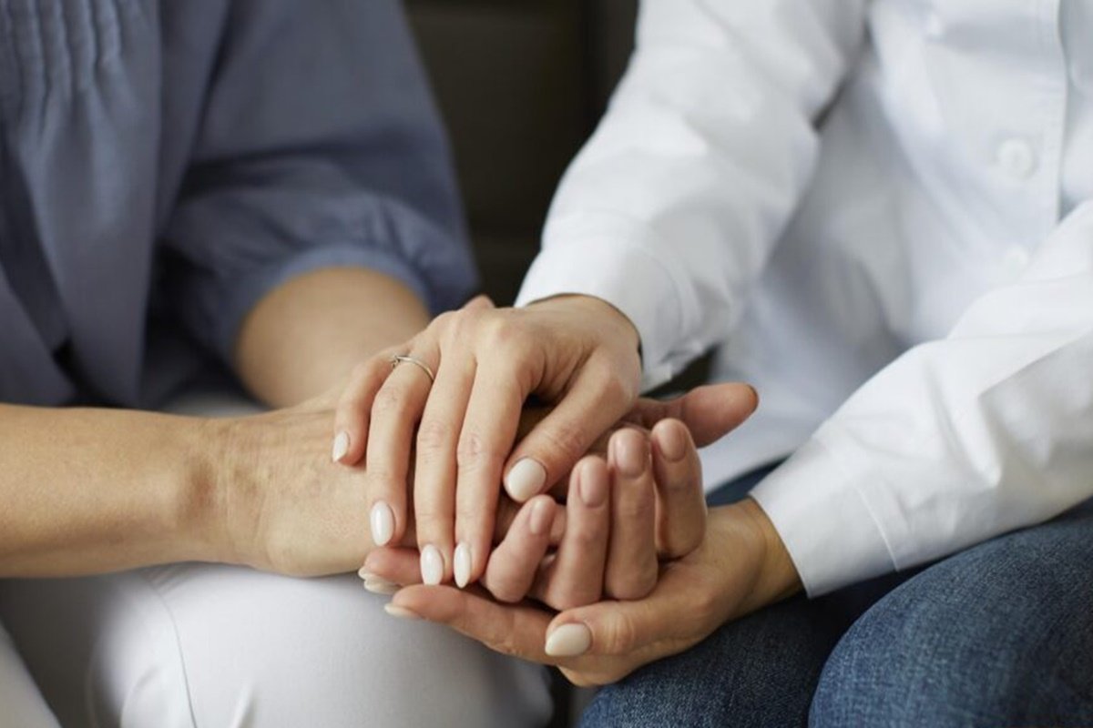 Se oficializ&oacute; la Urgencia Sanitaria en Salud Mental.