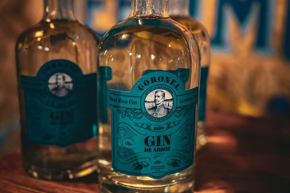 El producto ser&aacute; presentado como parte de una misi&oacute;n comercial en China.