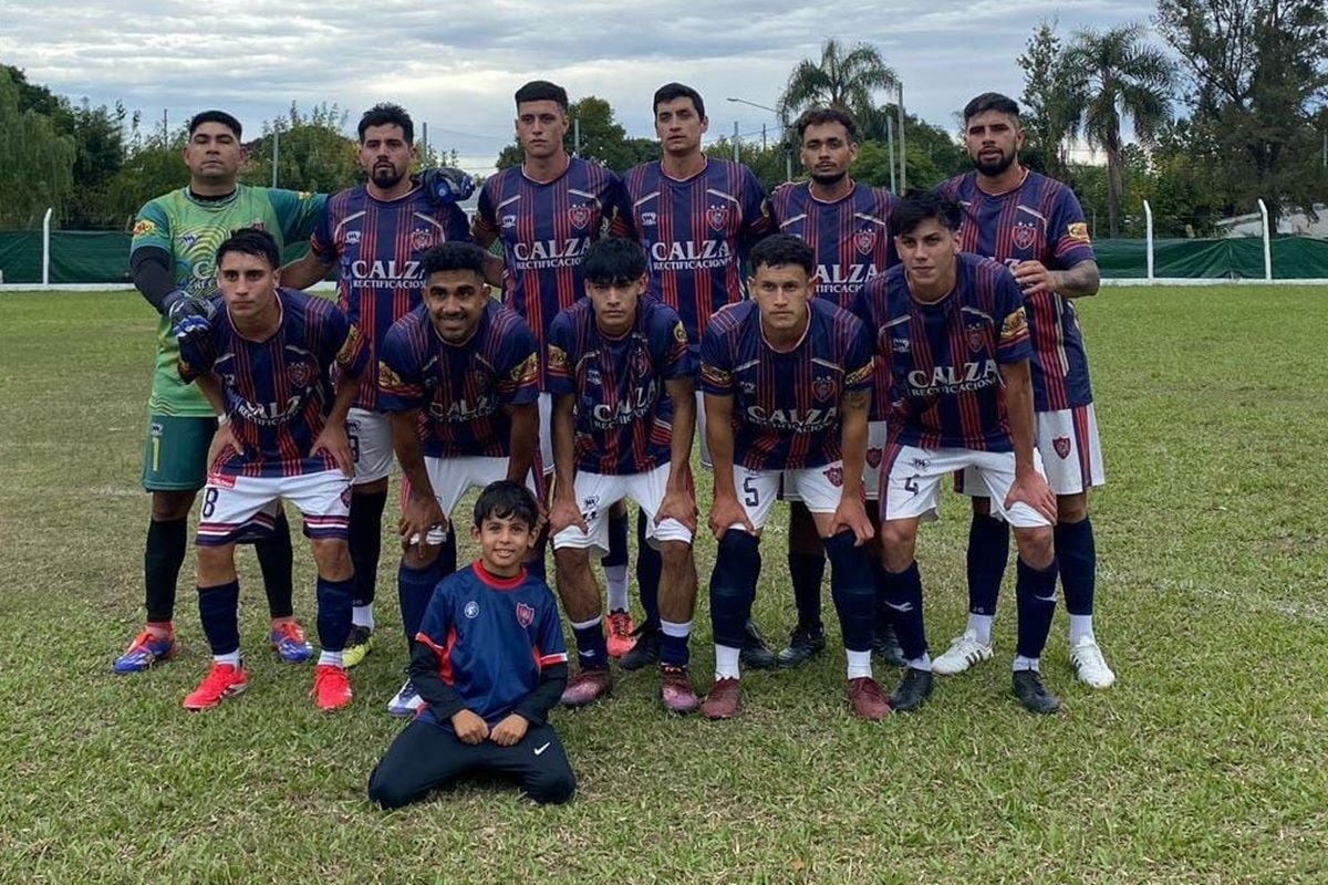 La Liga Concordiense abri&oacute; su libro de pases para la temporada 2026.