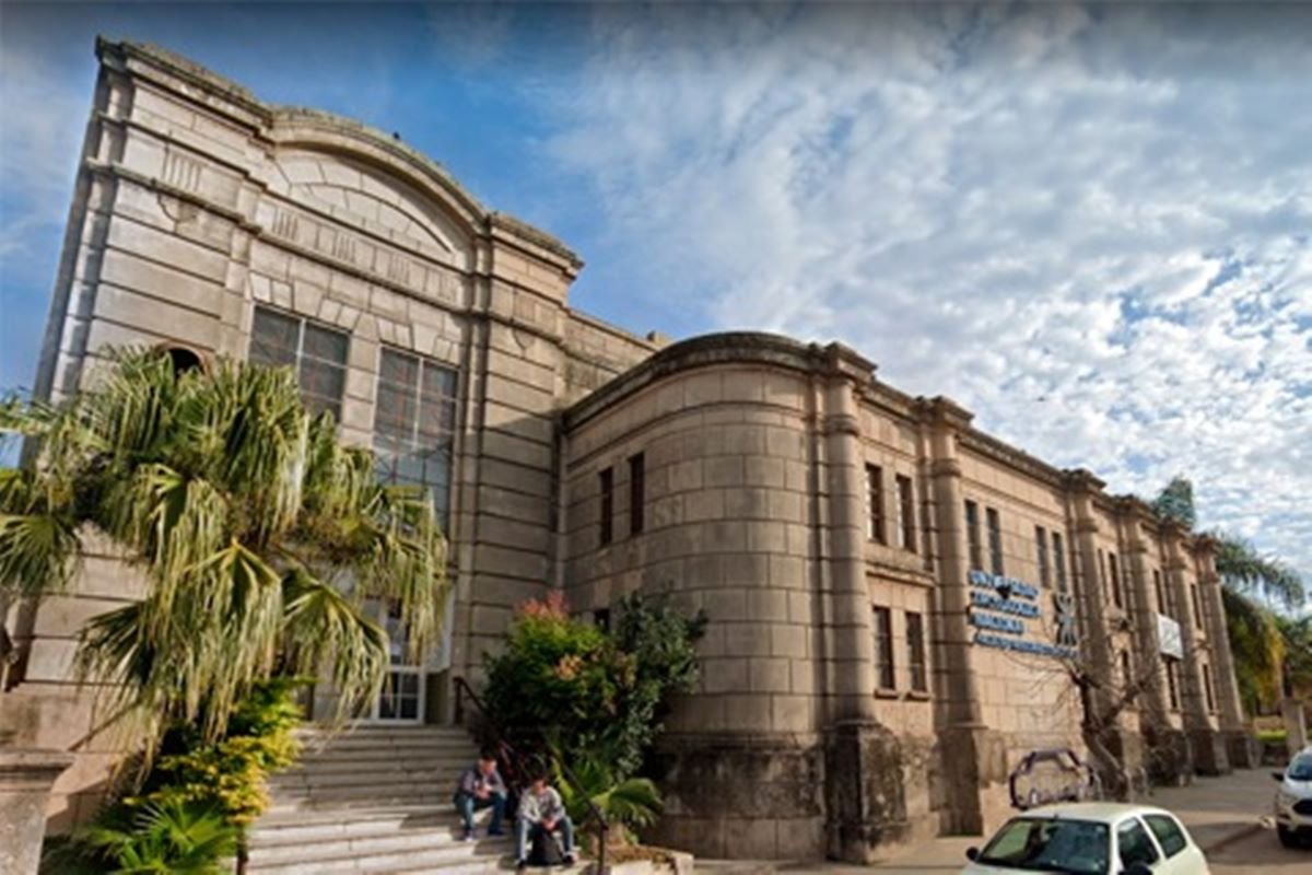 Paro de 96 horas, sin asistencia a los lugares de trabajo