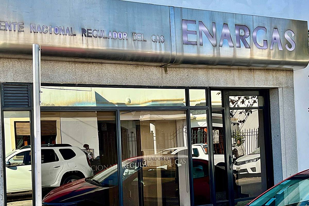 La justicia dictamin&oacute; la reincorporaci&oacute;n de un empleado despedido en 2024.