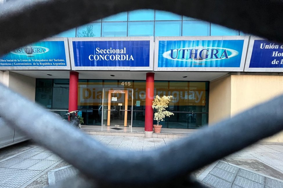 Trabajadores gastronómicos denuncian que quieren expulsarlos del gremio por proponer una lista alternativa a la actual dirigencia