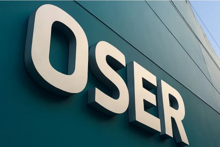 La Federación Médica advirtió a la OSER por el retraso en el pago de las prestaciones