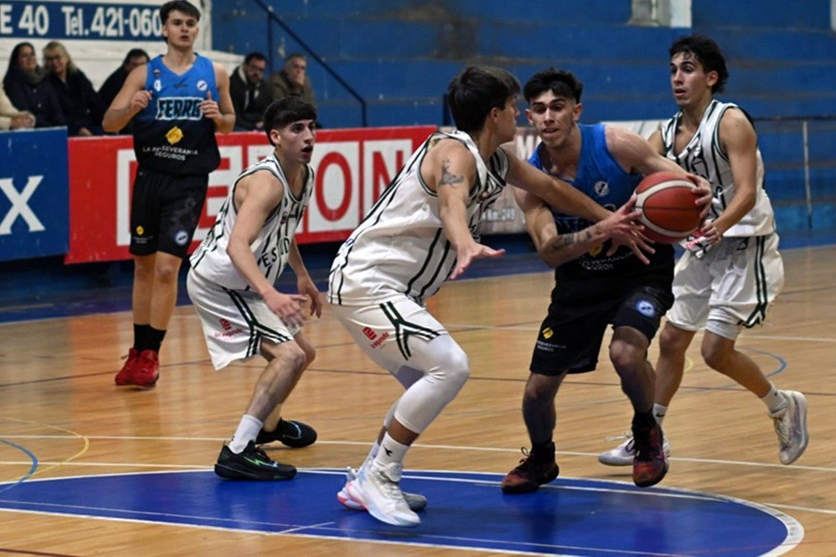 Estudiantes quiere mantener la punta del torneo. Estudiantes quiere mantener la punta del torneo.