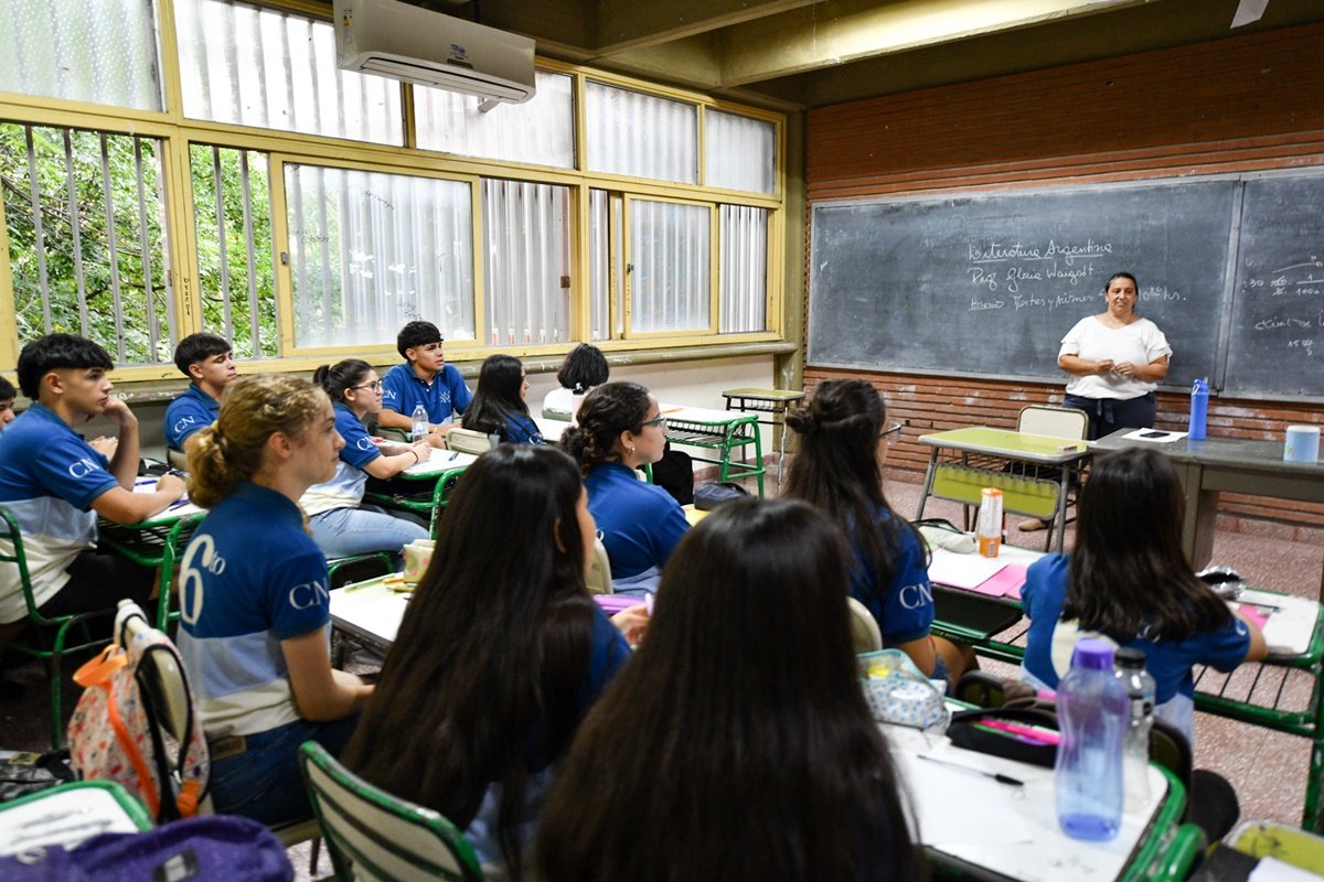 El objetivo será reflexionar y acordar líneas de acción comunes.