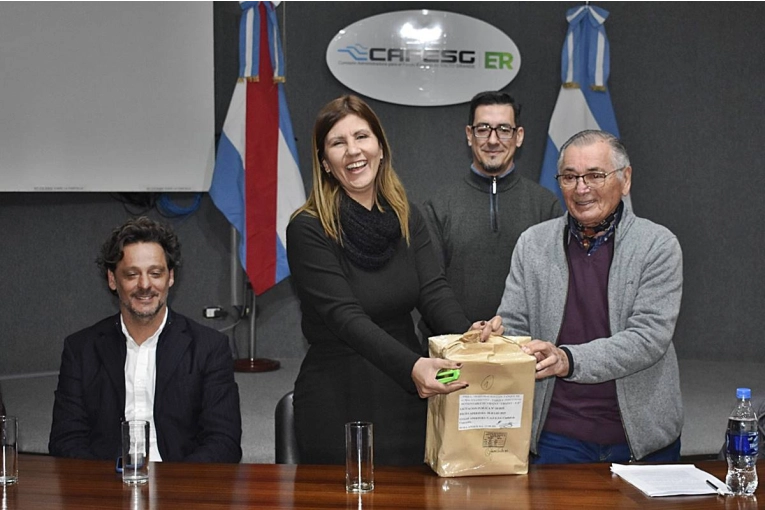 Se licitaron las obras de refacción en el Hospital Felipe Heras
