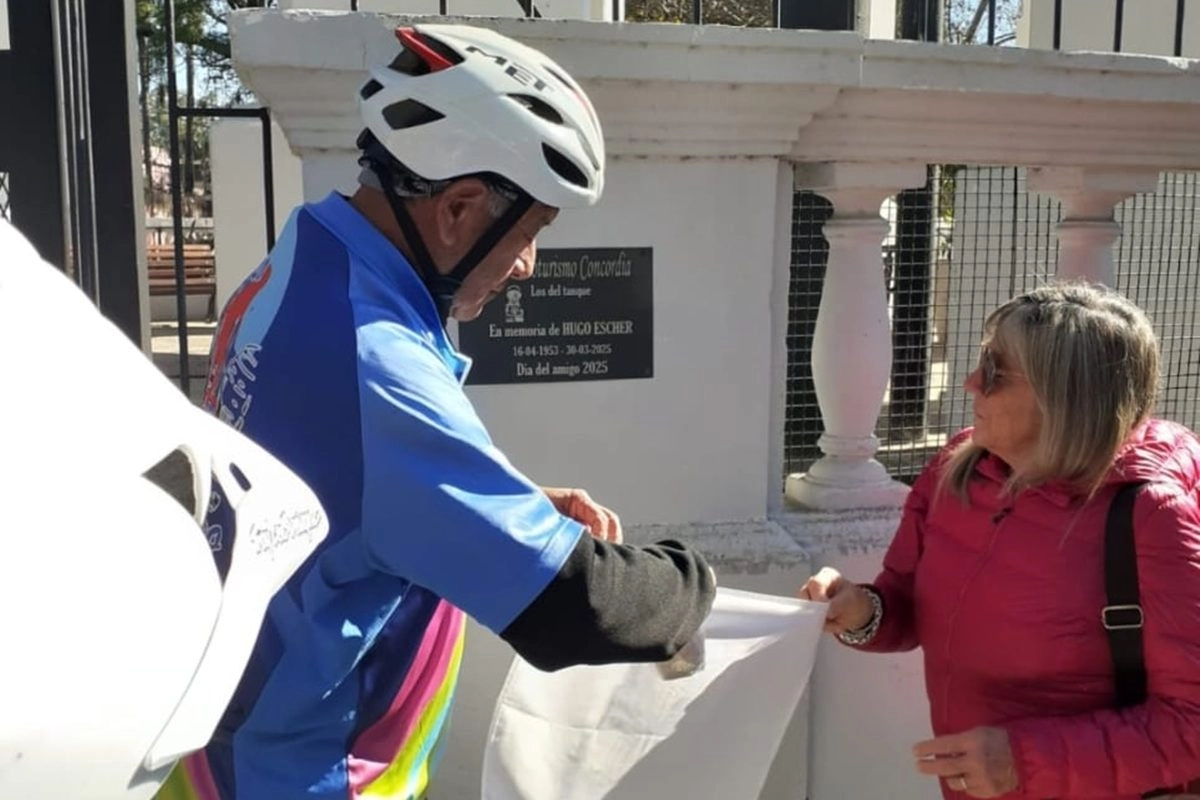 Momento exacto donde se conoce la placa en reconocimiento. Momento exacto donde se conoce la placa en reconocimiento.