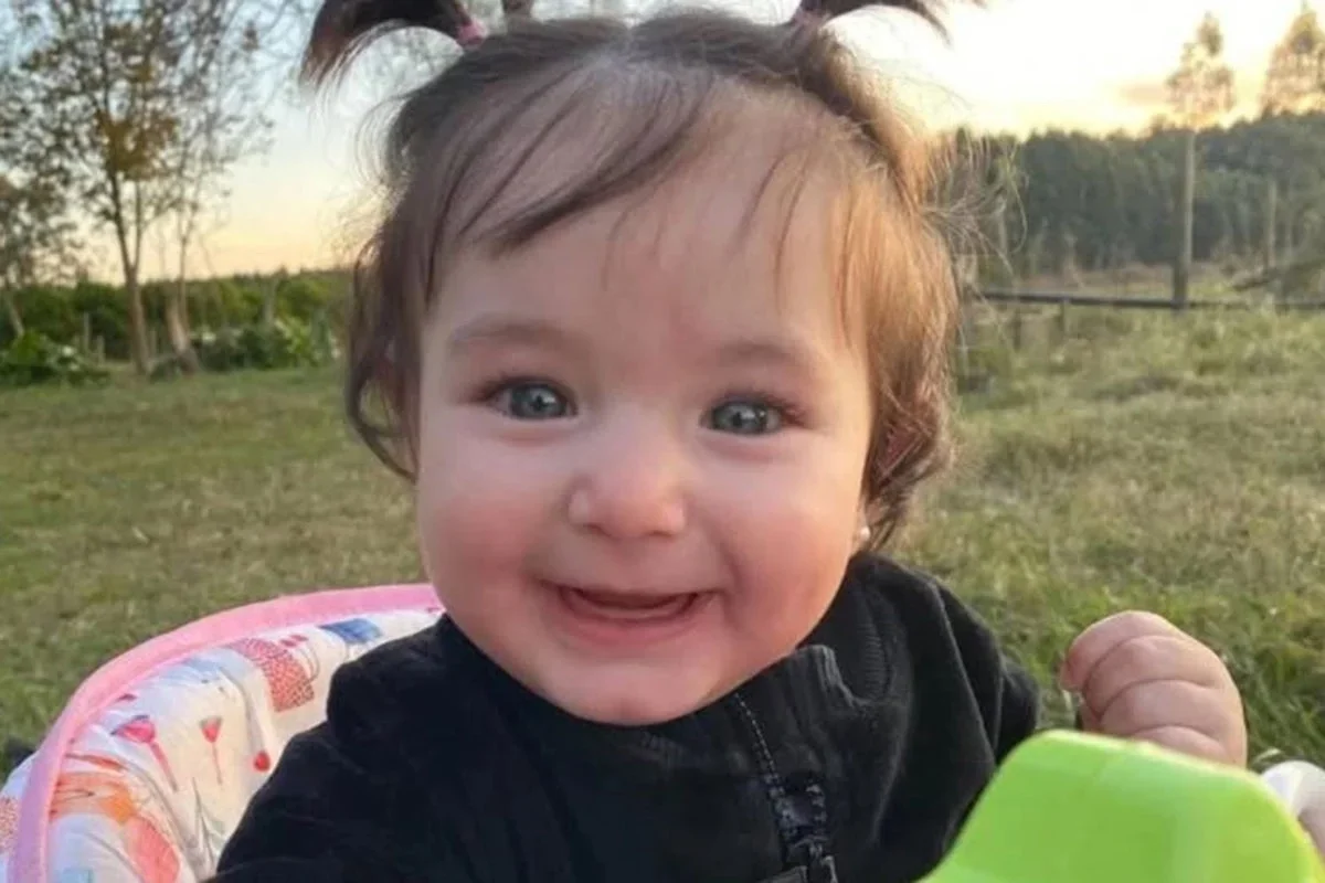 La operación “salió bien”, anunció su familia. La operación “salió bien”, anunció su familia.