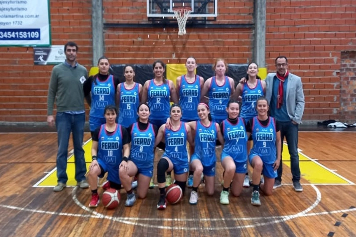 Fue sexto puesto para el "expreso" en la Liga de Mayores. Fue sexto puesto para el "expreso" en la Liga de Mayores.