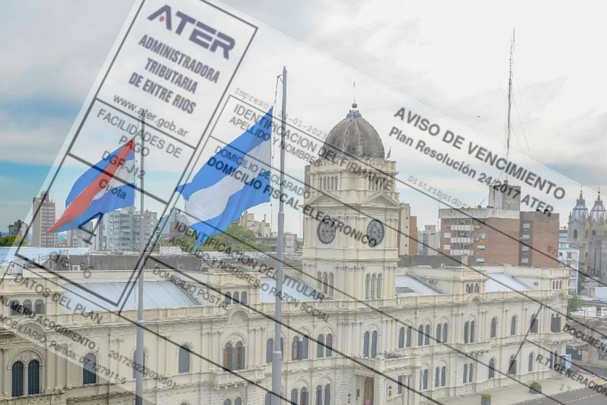 La provincia ahorrará 5.000 millones de pesos al año La provincia ahorrará 5.000 millones de pesos al año