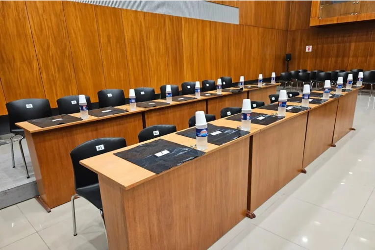 Un jurado declaró culpable a un hombre por abuso sexual en el norte entrerriano