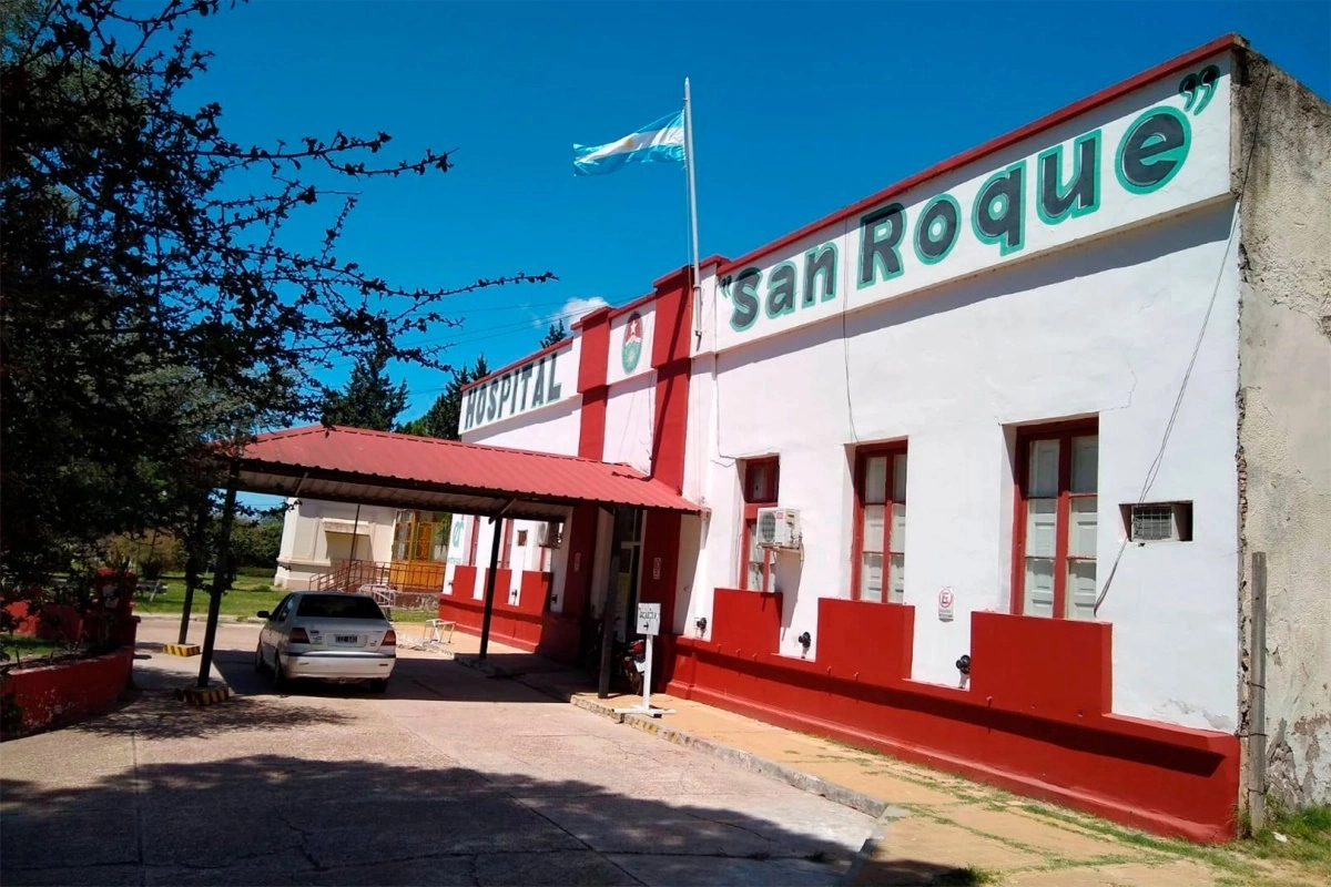 Los familiares de la paciente exigirán un resarcimiento económico. Los familiares de la paciente exigirán un resarcimiento económico.