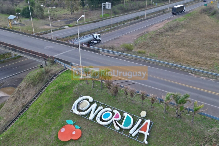 El gobierno nacional estiró el plazo para resolver la concesión de la Ruta Nacional 14