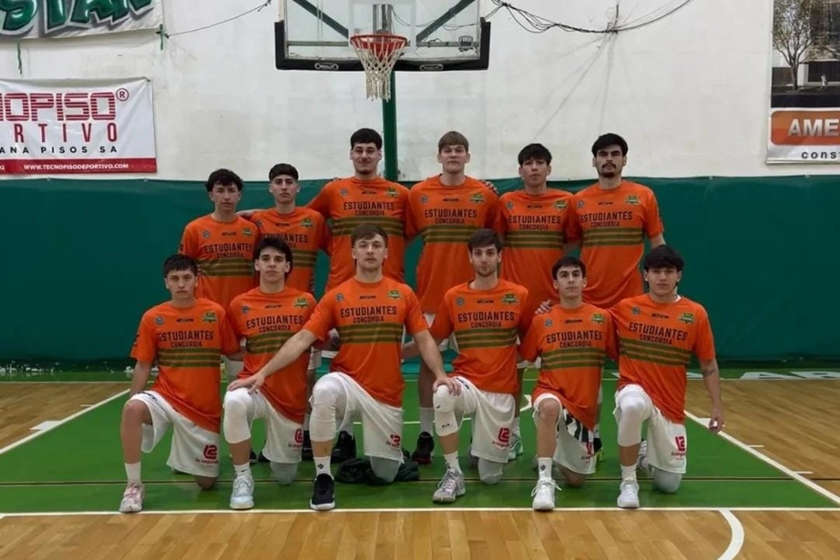 Gran triunfo de Estudiantes en Colon. Gran triunfo de Estudiantes en Colon.