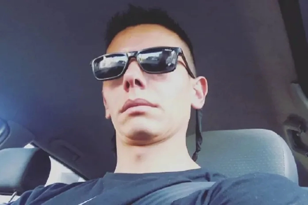 El juez dispuso 50 días de prisión preventiva.